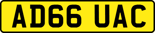 AD66UAC