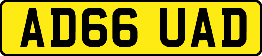 AD66UAD