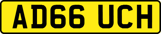 AD66UCH