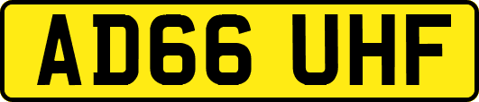AD66UHF
