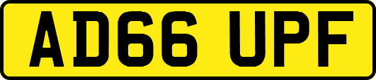 AD66UPF