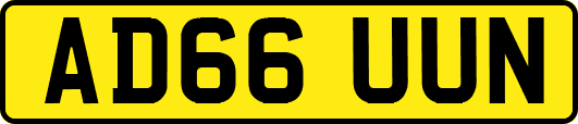 AD66UUN
