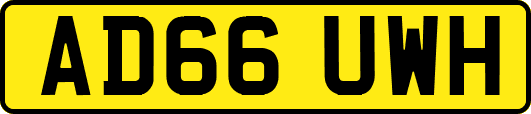 AD66UWH