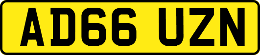 AD66UZN