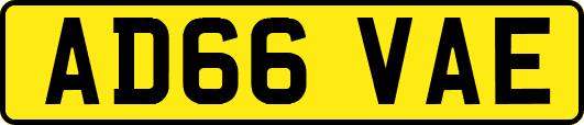 AD66VAE