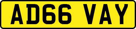 AD66VAY