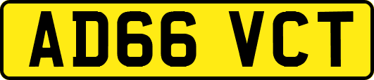 AD66VCT