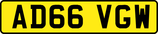 AD66VGW