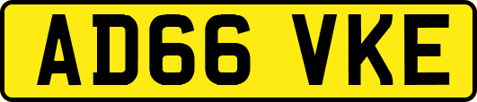 AD66VKE