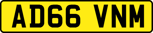 AD66VNM