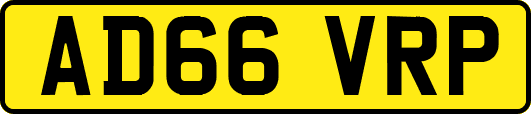 AD66VRP