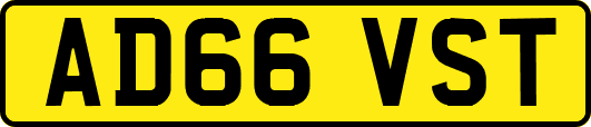 AD66VST