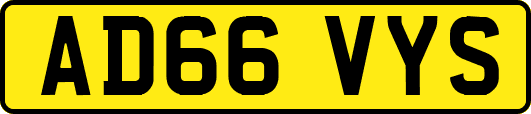 AD66VYS