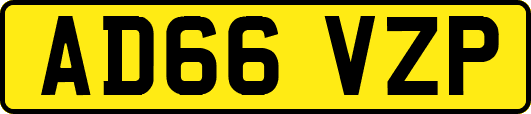 AD66VZP