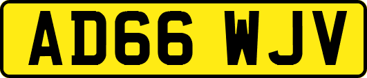 AD66WJV