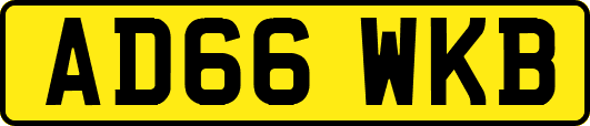 AD66WKB