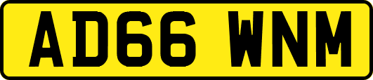 AD66WNM