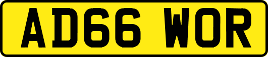 AD66WOR