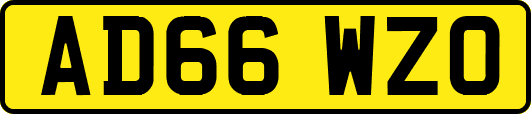 AD66WZO