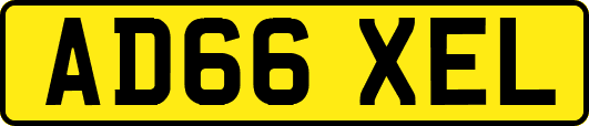AD66XEL
