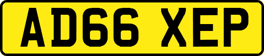 AD66XEP