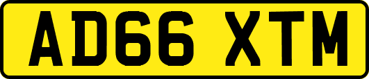 AD66XTM