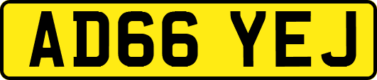 AD66YEJ