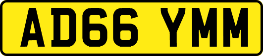 AD66YMM
