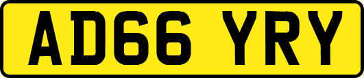 AD66YRY
