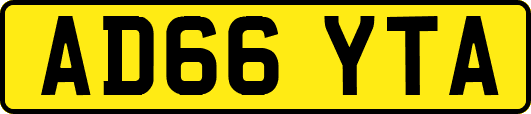 AD66YTA
