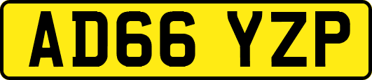 AD66YZP