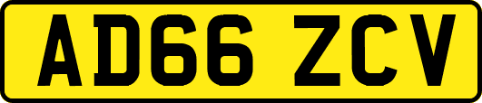 AD66ZCV