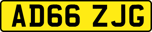 AD66ZJG
