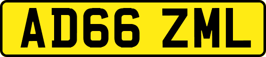 AD66ZML
