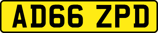 AD66ZPD
