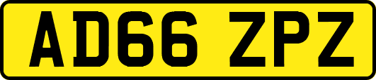 AD66ZPZ