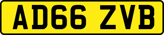 AD66ZVB