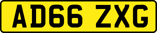 AD66ZXG