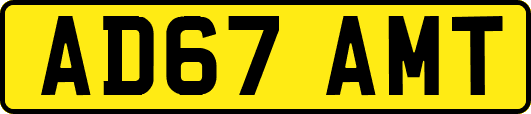 AD67AMT