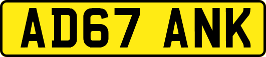 AD67ANK