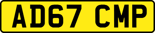 AD67CMP