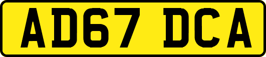 AD67DCA