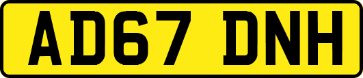 AD67DNH