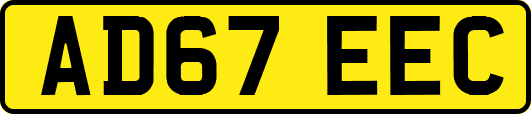AD67EEC