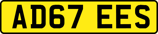 AD67EES