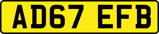 AD67EFB