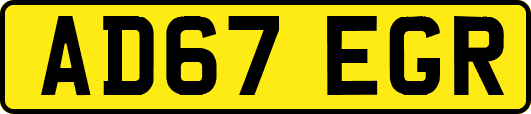 AD67EGR