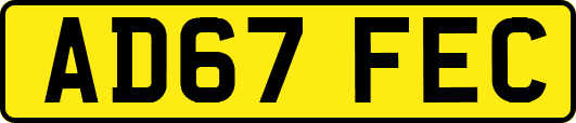 AD67FEC
