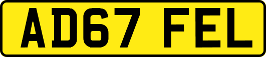 AD67FEL