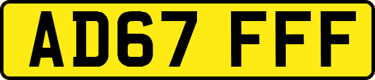 AD67FFF